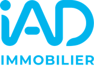 iad immobilier