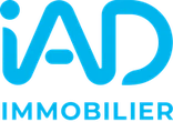 iad immobilier